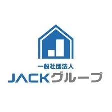 リフォーム一般社団法人　Jackグループの加盟店になりました！
